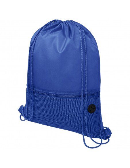 Raištelinis krepšys Oriole mesh