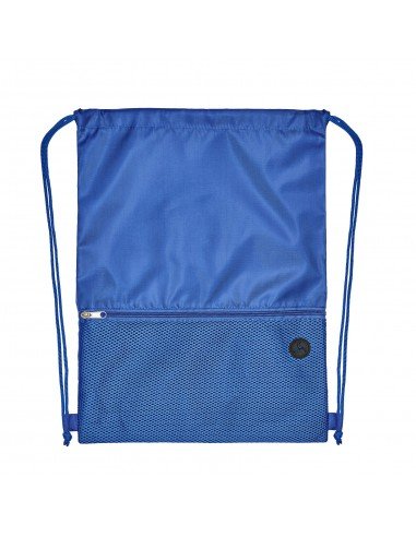 Raištelinis krepšys Oriole mesh