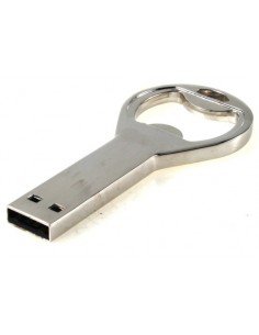 USB atmintinė atidarytuvas