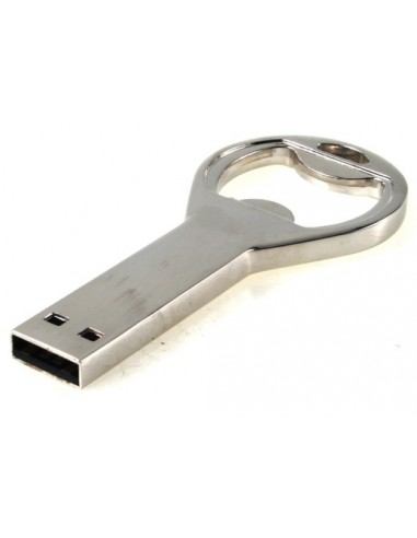 USB atmintinė atidarytuvas