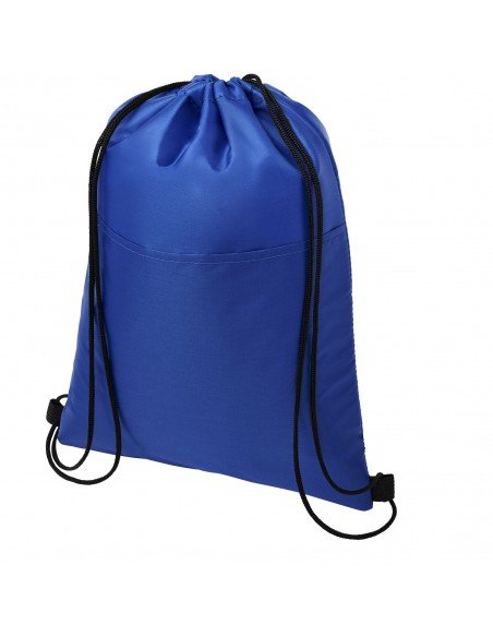 Raištelinis šaltkrepšis Oriole