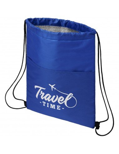 Raištelinis šaltkrepšis Oriole