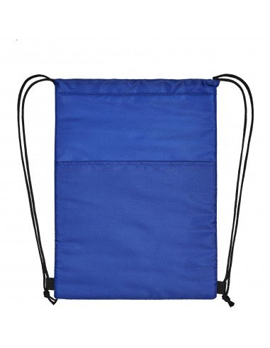 Raištelinis šaltkrepšis Oriole