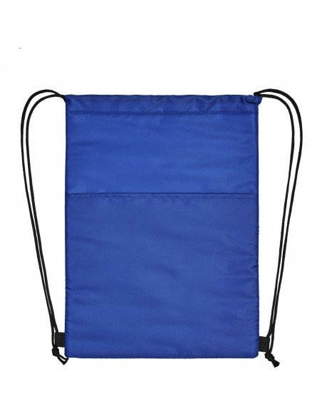 Raištelinis šaltkrepšis Oriole