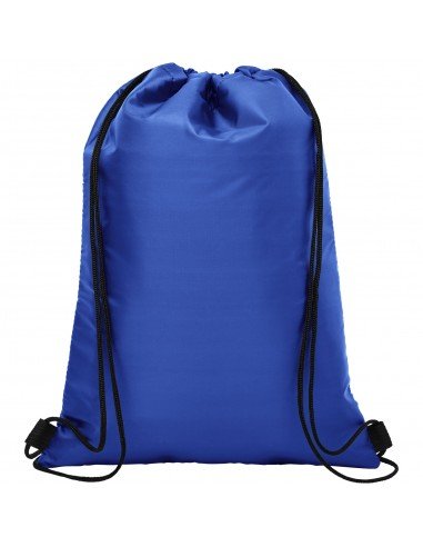 Raištelinis šaltkrepšis Oriole