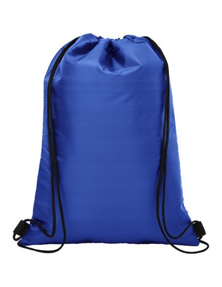 Raištelinis šaltkrepšis Oriole