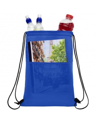 Raištelinis šaltkrepšis Oriole