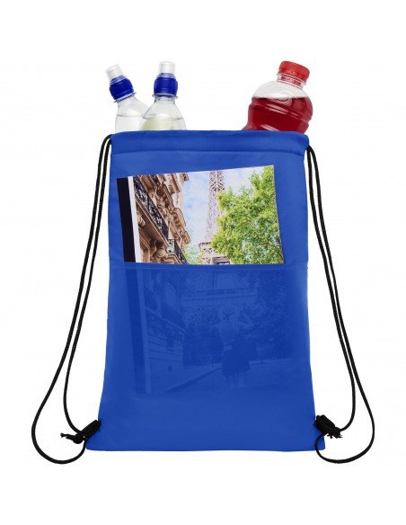 Raištelinis šaltkrepšis Oriole