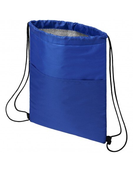 Raištelinis šaltkrepšis Oriole