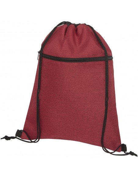 Raištelinis krepšys Hoss