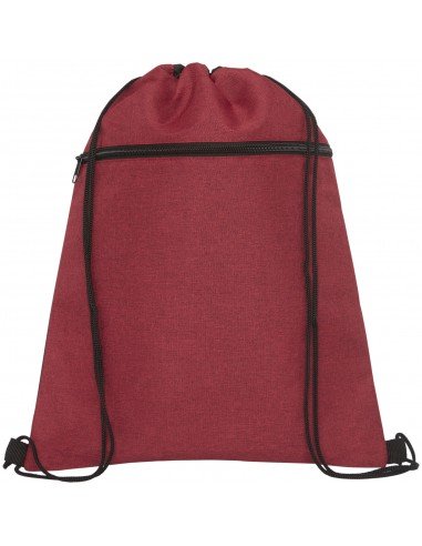 Raištelinis krepšys Hoss