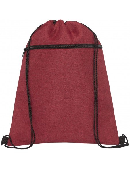 Raištelinis krepšys Hoss