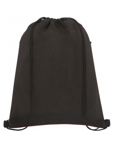 Raištelinis krepšys Hoss