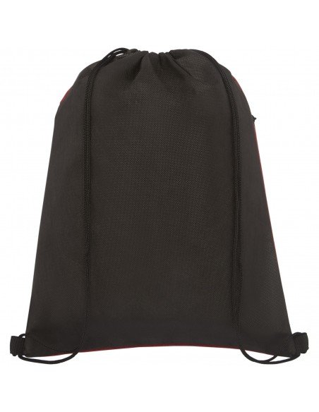 Raištelinis krepšys Hoss