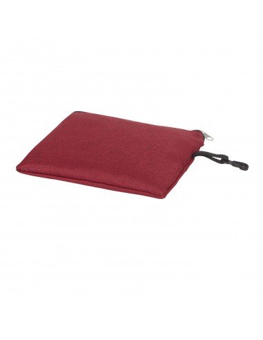 Sulankstomas raištelinis krepšys Hoss