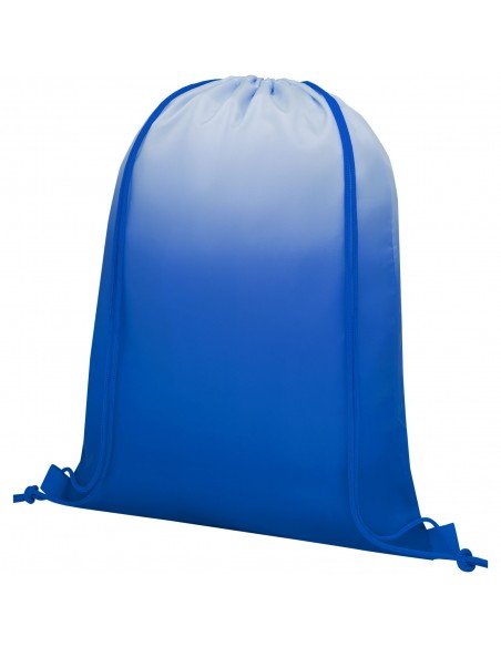 Raištelinis krepšys Oriole