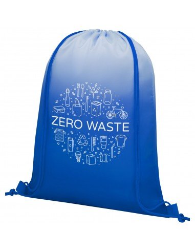 Raištelinis krepšys Oriole