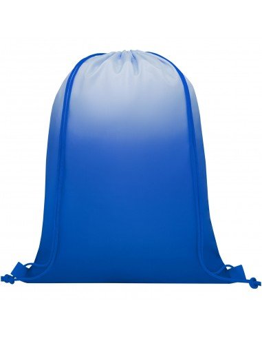 Raištelinis krepšys Oriole