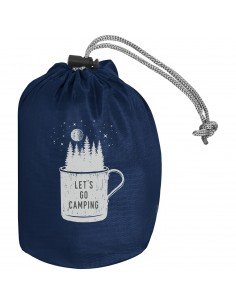 Sulankstoma kuprinė Blaze 2