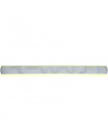 Felix reflective slap wrap Felix reflective slap wrap