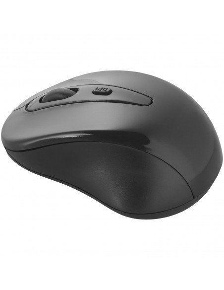 Stanford wireless mouse Stanford wireless mouse