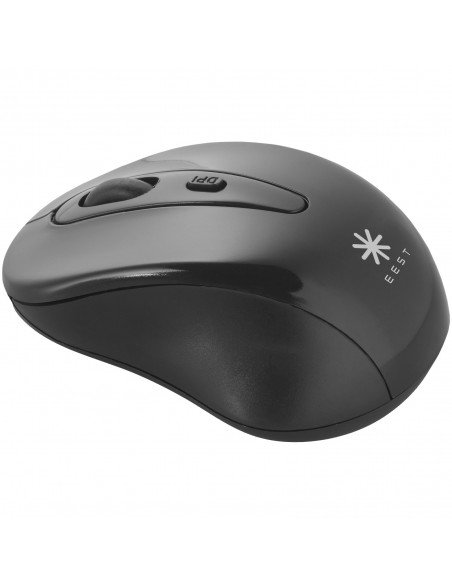 Stanford wireless mouse Stanford wireless mouse