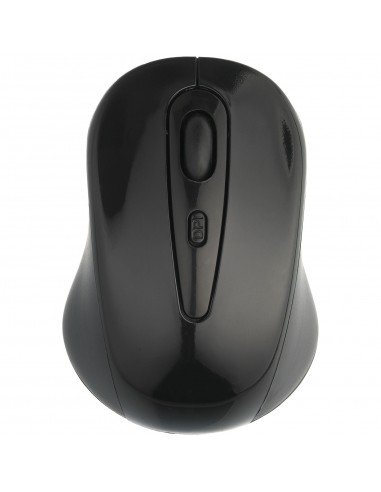 Stanford wireless mouse Stanford wireless mouse