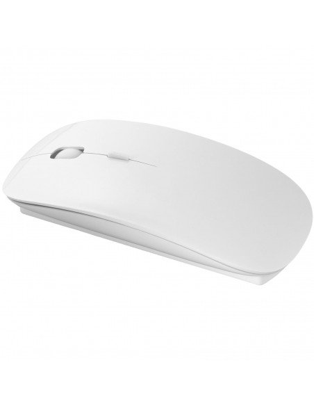 Menlo wireless mouse Menlo wireless mouse