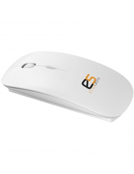 Menlo wireless mouse Menlo wireless mouse