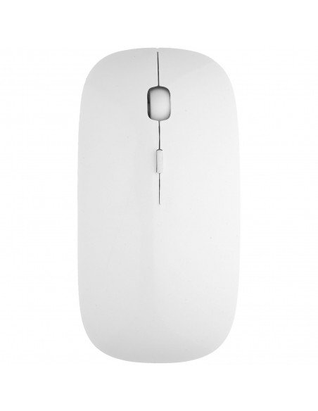 Menlo wireless mouse Menlo wireless mouse
