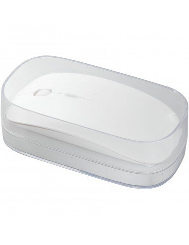 Menlo wireless mouse Menlo wireless mouse