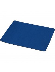 Heli flexible mouse pad 2
