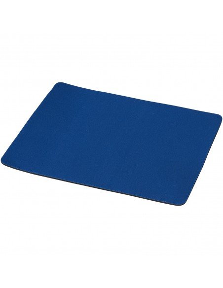 Heli flexible mouse pad