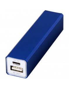 Volt 2200 mAh power bank 2