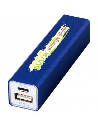 Volt 2200 mAh power bank