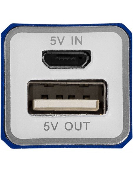 Volt 2200 mAh power bank