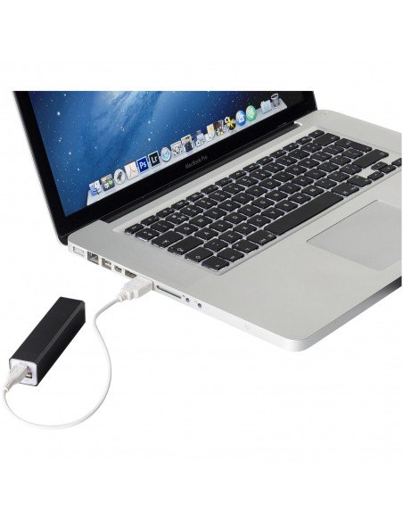 Volt 2200 mAh power bank