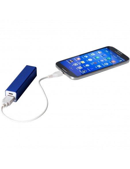 Volt 2200 mAh power bank