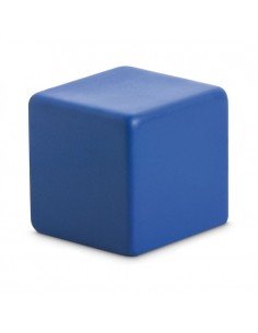 Antistresinis kubas 2