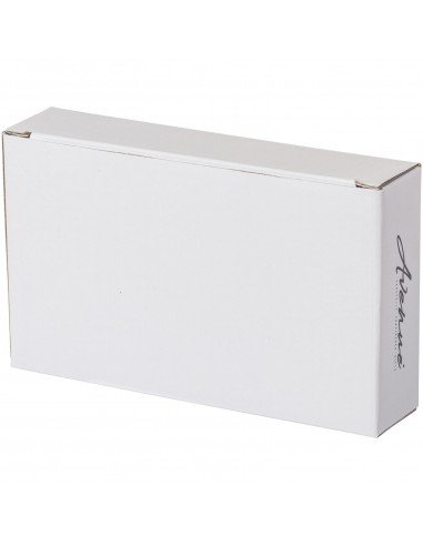 Spare 10.000 mAh power bank