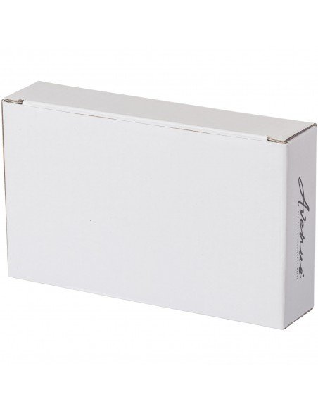 Spare 10.000 mAh power bank