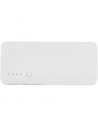 Spare 10.000 mAh power bank