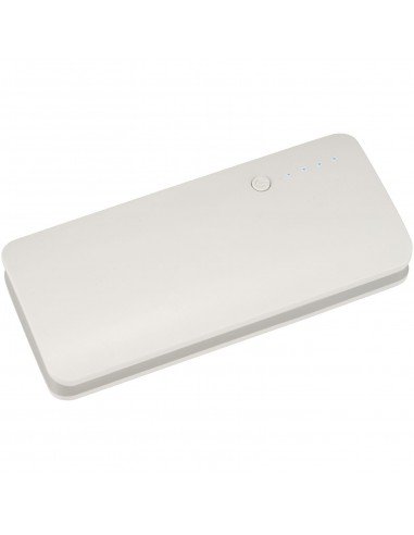 Spare 10.000 mAh power bank