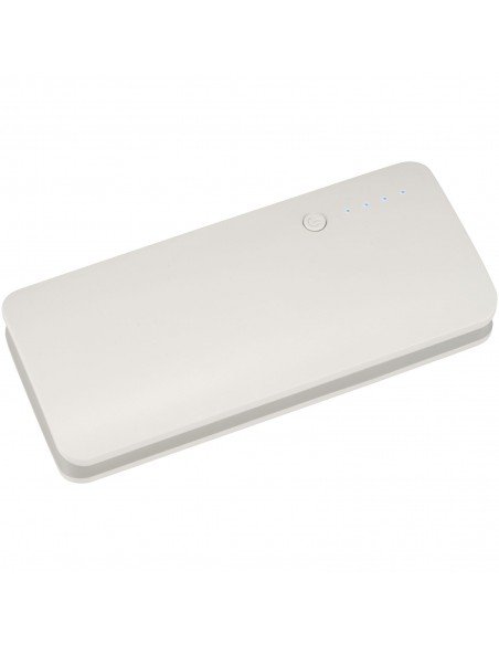 Spare 10.000 mAh power bank
