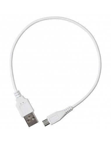 Spare 10.000 mAh power bank