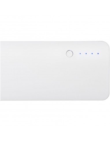 Spare 10.000 mAh power bank