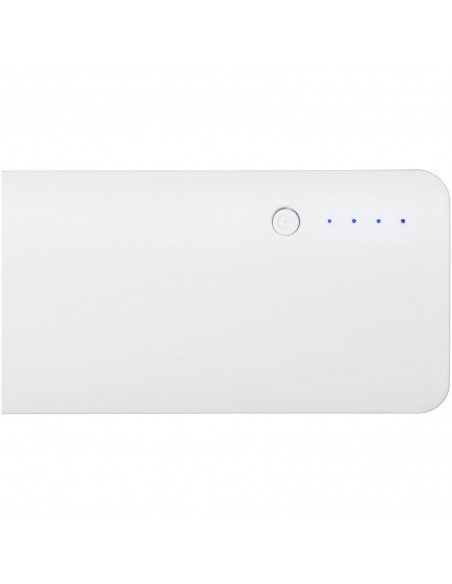 Spare 10.000 mAh power bank