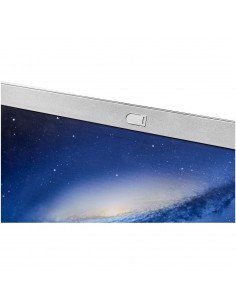 Privy aluminum camera blocker 2