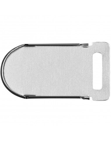 Privy aluminum camera blocker