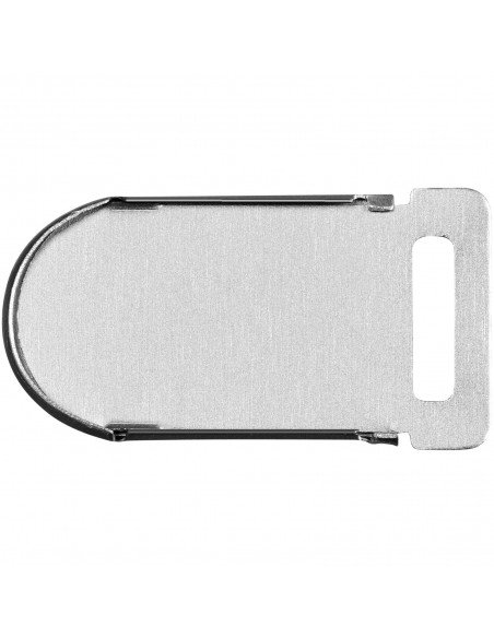 Privy aluminum camera blocker
